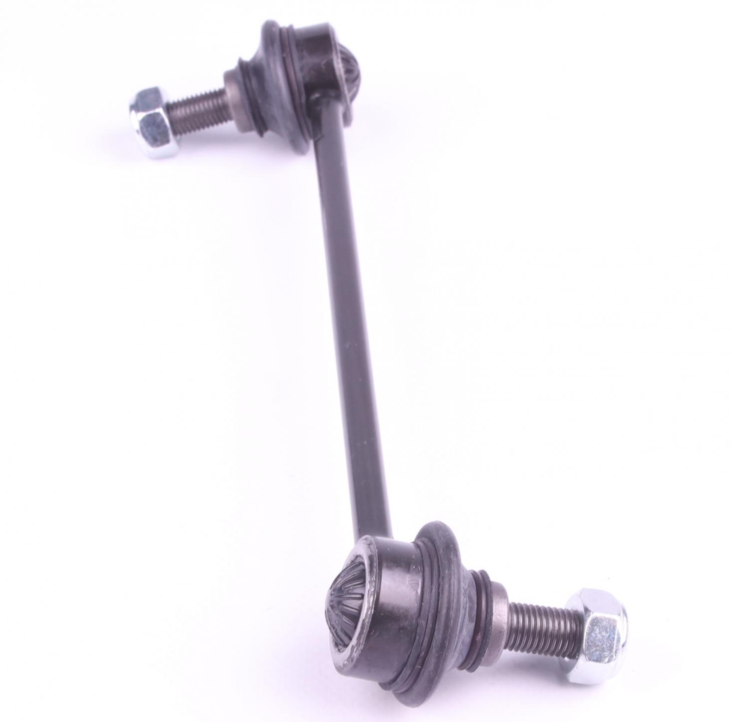 SLS3006 Kavo Parts